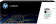 Картинка Картридж лазерный HP 659A W2010A черный (16000стр.) для HP LJ M856/M776 от магазина РЭССИ Картридж лазерный HP 659A W2010A черный (16000стр.) для HP LJ M856/M776 от магазина РЭССИ