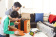 Картинка Набор аксессуаров Nintendo Labo Робот для: Nintendo Switch (NT421595) от магазина РЭССИ Набор аксессуаров Nintendo Labo Робот для: Nintendo Switch (NT421595) от магазина РЭССИ