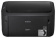 Принтер лазерный Canon i-Sensys LBP6030B (8468B006) A4 черный от магазина РЭССИ