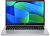 Ноутбук Acer Extensa 15 EX215-34-C2LD N100 8Gb SSD256Gb Intel HD Graphics 15.6" IPS FHD (1920x1080) noOS silver WiFi BT Cam (NX.EHTCD.002) от магазина РЭССИ