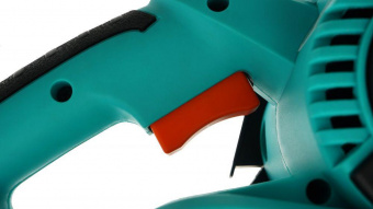 Ленточная шлифовальная машина Sturm! BS8511U 1100Вт (ширина ленты 76мм) от магазина РЭССИ