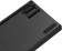 Картинка Клавиатура A4Tech Bloody WS98 механическая черный/серый USB for gamer LED (WS98) от магазина РЭССИ Клавиатура A4Tech Bloody WS98 механическая черный/серый USB for gamer LED (WS98) от магазина РЭССИ