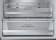 Картинка Холодильник Hisense RT641N4AF1 2-хкамерн. черный инвертер от магазина РЭССИ Холодильник Hisense RT641N4AF1 2-хкамерн. черный инвертер от магазина РЭССИ