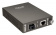 Картинка Медиаконвертер D-Link DMC-1910R/A9A WDM 1x1000Base-T 1x1000Base-LX SC ТХ:1310nm RX:1550nm SingleMode 15km от магазина РЭССИ Медиаконвертер D-Link DMC-1910R/A9A WDM 1x1000Base-T 1x1000Base-LX SC ТХ:1310nm RX:1550nm SingleMode 15km от магазина РЭССИ