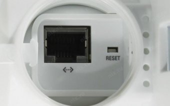 Ubiquiti LiteBeam 5AC Gen2 антенна параболическая активная от магазина РЭССИ