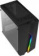 Корпус Aerocool Bolt Mini TG черный без БП mATX 4x120mm 2xUSB2.0 1xUSB3.0 audio bott PSU от магазина РЭССИ