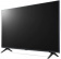 Картинка Телевизор LED LG 43" 43UQ80006LB.ADKG металлический серый 4K Ultra HD 60Hz DVB-T DVB-T2 DVB-C DVB-S DVB-S2 USB WiFi Smart TV (RUS) от магазина РЭССИ Телевизор LED LG 43" 43UQ80006LB.ADKG металлический серый 4K Ultra HD 60Hz DVB-T DVB-T2 DVB-C DVB-S DVB-S2 USB WiFi Smart TV (RUS) от магазина РЭССИ