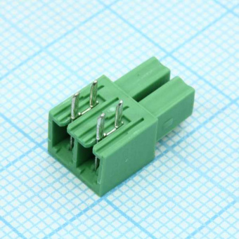 15EDGA-3.81-02P-14-00A(H) от магазина РЭССИ