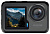 Экшн-камера Digma DiCam 790 1xCMOS 12Mpix черный от магазина РЭССИ