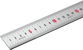 Линейка Зубр 34280-050 от магазина РЭССИ