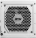Картинка Блок питания MSI ATX 850W MAG A850GL WH PCIE5 80+ gold (20+4pin) APFC 120mm fan 8xSATA Cab Manag RTL от магазина РЭССИ Блок питания MSI ATX 850W MAG A850GL WH PCIE5 80+ gold (20+4pin) APFC 120mm fan 8xSATA Cab Manag RTL от магазина РЭССИ