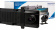 Картинка Видеорегистратор TrendVision MR-1000 черный 1080x1920 1080p 140гр. GPS внутренняя память:2Gb GW100 от магазина РЭССИ Видеорегистратор TrendVision MR-1000 черный 1080x1920 1080p 140гр. GPS внутренняя память:2Gb GW100 от магазина РЭССИ