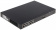 Картинка Коммутатор Dahua DH-PFS4218-16GT-190 16G 2SFP 14PoE+ 190W управляемый от магазина РЭССИ Коммутатор Dahua DH-PFS4218-16GT-190 16G 2SFP 14PoE+ 190W управляемый от магазина РЭССИ