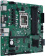 Картинка Материнская плата Asus PRO B660M-C D4-CSM Soc-1700 Intel B660 4xDDR4 mATX AC`97 8ch(7.1) GbLAN RAID+VGA+HDMI+DP от магазина РЭССИ Материнская плата Asus PRO B660M-C D4-CSM Soc-1700 Intel B660 4xDDR4 mATX AC`97 8ch(7.1) GbLAN RAID+VGA+HDMI+DP от магазина РЭССИ