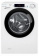 Картинка Стиральная машина Candy GrandO Vita SGV44 128TWB3-07 класс: A-30% загр.фронтальная макс.:8кг белый от магазина РЭССИ Стиральная машина Candy GrandO Vita SGV44 128TWB3-07 класс: A-30% загр.фронтальная макс.:8кг белый от магазина РЭССИ