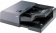 Картинка Автоподатчик Kyocera DP-7110 (1203R85NL0) для TASKalfa 3011i/ 3511i/ 4002i/ 5002i/ 6002i/ 2552ci/ 3252ci/ 4052ci/ 5052ci/ 6052ci/ 3212i/ 4012i от магазина РЭССИ Автоподатчик Kyocera DP-7110 (1203R85NL0) для TASKalfa 3011i/ 3511i/ 4002i/ 5002i/ 6002i/ 2552ci/ 3252ci/ 4052ci/ 5052ci/ 6052ci/ 3212i/ 4012i от магазина РЭССИ