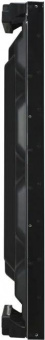 Панель LG 49" 49VL5G-A черный IPS LED 16:9 DVI HDMI матовая 500cd 178гр/178гр 1920x1080 DisplayPort FHD USB 16.9кг от магазина РЭССИ