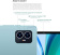 Картинка Планшет Teclast M50 T606 (1.6) 8C RAM6Gb ROM128Gb 10.1" IPS 1280x800 3G 4G Android 13 голубой 13Mpix 5Mpix BT GPS WiFi Touch microSD 256Gb 6000mAh 10hr от магазина РЭССИ Планшет Teclast M50 T606 (1.6) 8C RAM6Gb ROM128Gb 10.1" IPS 1280x800 3G 4G Android 13 голубой 13Mpix 5Mpix BT GPS WiFi Touch microSD 256Gb 6000mAh 10hr от магазина РЭССИ