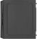 Картинка Корпус Aerocool CS-107-A-BK-v2 черный без БП mATX 1xUSB2.0 1xUSB3.0 audio от магазина РЭССИ Корпус Aerocool CS-107-A-BK-v2 черный без БП mATX 1xUSB2.0 1xUSB3.0 audio от магазина РЭССИ