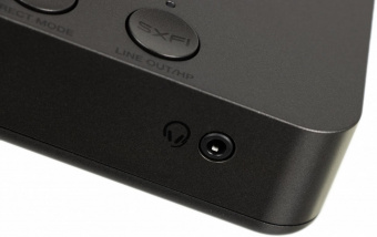 Звуковая карта Creative USB Sound Blaster X4 (Super X-Fi Ultra DSP) 7.1 Ret от магазина РЭССИ
