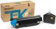 Картридж лазерный Kyocera TK-5280C 1T02TWCNL0 синий (11000стр.) для Kyocera Ecosys P6235cdn/M6235cidn/M6635cidn от магазина РЭССИ