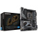 Материнская плата Gigabyte Z790 D DDR4 Soc-1700 Intel Z790 4xDDR5 ATX AC`97 8ch(7.1) 2.5Gg RAID+HDMI от магазина РЭССИ
