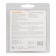 Адаптер USB Type-C Digma D-BT400U-C Bluetooth 4.0+EDR class 1.5 20м черный от магазина РЭССИ