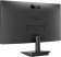 Картинка Монитор LG 23.8" 24MP400-B черный IPS LED 16:9 HDMI матовая 250cd 178гр/178гр 1920x1080 VGA FHD 2.6кг от магазина РЭССИ Монитор LG 23.8" 24MP400-B черный IPS LED 16:9 HDMI матовая 250cd 178гр/178гр 1920x1080 VGA FHD 2.6кг от магазина РЭССИ