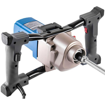 Строительный миксер Trigger 20052 тов-175544 от магазина РЭССИ