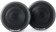 Картинка Колонки автомобильные Swat SP TW-R10 100Вт 98дБ 4Ом 2.5см (1дюйм) (ком.:2кол.) твитер однополосные от магазина РЭССИ Колонки автомобильные Swat SP TW-R10 100Вт 98дБ 4Ом 2.5см (1дюйм) (ком.:2кол.) твитер однополосные от магазина РЭССИ