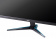 Картинка Монитор Acer 27" Nitro VG270Kbmiipx черный IPS LED 16:9 HDMI M/M 1000:1 300cd 178гр/178гр 3840x2160 FreeSync DP 4.77кг от магазина РЭССИ Монитор Acer 27" Nitro VG270Kbmiipx черный IPS LED 16:9 HDMI M/M 1000:1 300cd 178гр/178гр 3840x2160 FreeSync DP 4.77кг от магазина РЭССИ