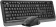 Картинка Клавиатура + мышь A4Tech Fstyler FG1035 клав:черный/серый мышь:черный/серый USB беспроводная Multimedia (FG1035 GREY) от магазина РЭССИ Клавиатура + мышь A4Tech Fstyler FG1035 клав:черный/серый мышь:черный/серый USB беспроводная Multimedia (FG1035 GREY) от магазина РЭССИ