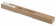 Рельсы монтажные Ippon Smart Winner II 1150/1550 1 U (1653158) от магазина РЭССИ