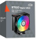Картинка Устройство охлаждения(кулер) PcCooler RT500 Digital BK ARGB Soc-AM5/AM4/1200/1700/1851 4-pin 32dB Al+Cu LCD 240W Ret (RT500-BKAWYL-GL) от магазина РЭССИ Устройство охлаждения(кулер) PcCooler RT500 Digital BK ARGB Soc-AM5/AM4/1200/1700/1851 4-pin 32dB Al+Cu LCD 240W Ret (RT500-BKAWYL-GL) от магазина РЭССИ