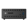 Картинка Платформа Zotac ZBOX-CI331NANO-BE 2.8GHz 2xDDR4 от магазина РЭССИ Платформа Zotac ZBOX-CI331NANO-BE 2.8GHz 2xDDR4 от магазина РЭССИ