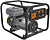 Генератор Carver PPG- 3900А BUILDER 3кВт от магазина РЭССИ