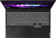 Ноутбук Lenovo Legion S7 15ACH6 Ryzen 7 5800H 32Gb SSD1Tb NVIDIA GeForce RTX 3060 6Gb 15.6" IPS UHD (3840x2160) noOS black WiFi BT Cam (82K8001FRK) от магазина РЭССИ
