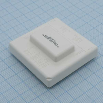 SKHI22BH4R от магазина РЭССИ