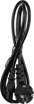 Блок питания TopON TOP-SY07 120W 19V-20V 6.2A от бытовой электросети LED индикатор от магазина РЭССИ