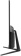 Моноблок IRU P231 23.8" Full HD Cel N4020 (1.1) 8Gb SSD256Gb noOS GbitEth WiFi BT 120W Cam черный 1920x1080 от магазина РЭССИ