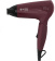 Картинка Фен Vitek VT-2318 1200Вт разноцветный от магазина РЭССИ Фен Vitek VT-2318 1200Вт разноцветный от магазина РЭССИ