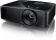 Картинка Проектор Optoma W381 DLP 3900Lm (1280x800) 25000:1 ресурс лампы:6000часов 1xUSB typeA 1xHDMI 3.04кг от магазина РЭССИ Проектор Optoma W381 DLP 3900Lm (1280x800) 25000:1 ресурс лампы:6000часов 1xUSB typeA 1xHDMI 3.04кг от магазина РЭССИ