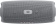 Картинка Колонка порт. JBL Charge 5 серый 40W 2.0 BT 15м 7500mAh (JBLCHARGE5GRY) от магазина РЭССИ Колонка порт. JBL Charge 5 серый 40W 2.0 BT 15м 7500mAh (JBLCHARGE5GRY) от магазина РЭССИ