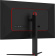 Монитор Dahua 31.5" LM32-P301A черный IPS LED 4ms 16:9 HDMI матовая HAS Piv 1200:1 350cd 178гр/178гр 2560x1440 75Hz DP 2K USB 7.7кг от магазина РЭССИ