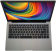 Картинка Ноутбук Digma EVE C4800 Celeron N4020 8Gb SSD256Gb Intel UHD Graphics 600 14" IPS FHD (1920x1080) Windows 11 Professional dk.grey WiFi BT Cam 4800mAh (DN14CN-8CXW01) от магазина РЭССИ Ноутбук Digma EVE C4800 Celeron N4020 8Gb SSD256Gb Intel UHD Graphics 600 14" IPS FHD (1920x1080) Windows 11 Professional dk.grey WiFi BT Cam 4800mAh (DN14CN-8CXW01) от магазина РЭССИ