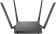Картинка Роутер беспроводной D-Link DIR-842/RU/R7A AC1200 10/100/1000BASE-TX черный от магазина РЭССИ Роутер беспроводной D-Link DIR-842/RU/R7A AC1200 10/100/1000BASE-TX черный от магазина РЭССИ