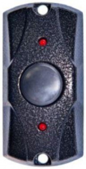 Кнопка выхода Falcon Eye FE-100 (АНТИК) от магазина РЭССИ