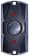 Кнопка выхода Falcon Eye FE-100 (АНТИК) от магазина РЭССИ
