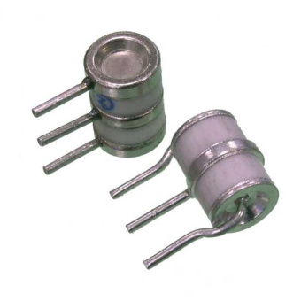 T83A250X (B88069X8340) от магазина РЭССИ