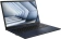 Картинка Ноутбук Asus ExpertBook B1 B1502CBA-BQ0429W Core i5 1235U 8Gb SSD512Gb Intel UHD Graphics 15.6" IPS FHD (1920x1080) Windows 11 Home black WiFi BT Cam (90NX05U1-M00HC0) от магазина РЭССИ Ноутбук Asus ExpertBook B1 B1502CBA-BQ0429W Core i5 1235U 8Gb SSD512Gb Intel UHD Graphics 15.6" IPS FHD (1920x1080) Windows 11 Home black WiFi BT Cam (90NX05U1-M00HC0) от магазина РЭССИ